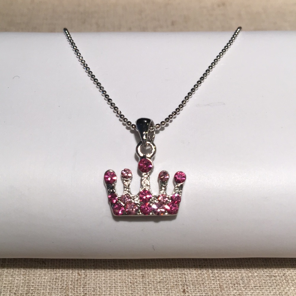 INCLUDED IN 5 FOR $20!